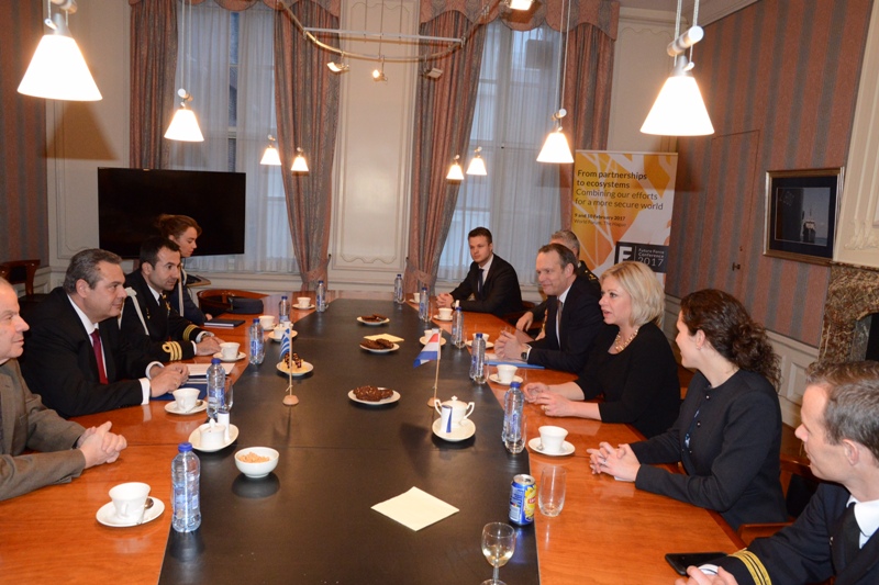 ????????????????????????????????????