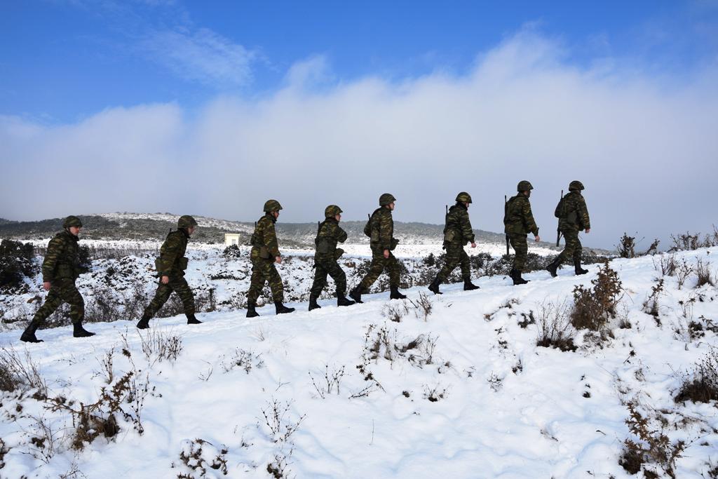 ????????????????????????????????????