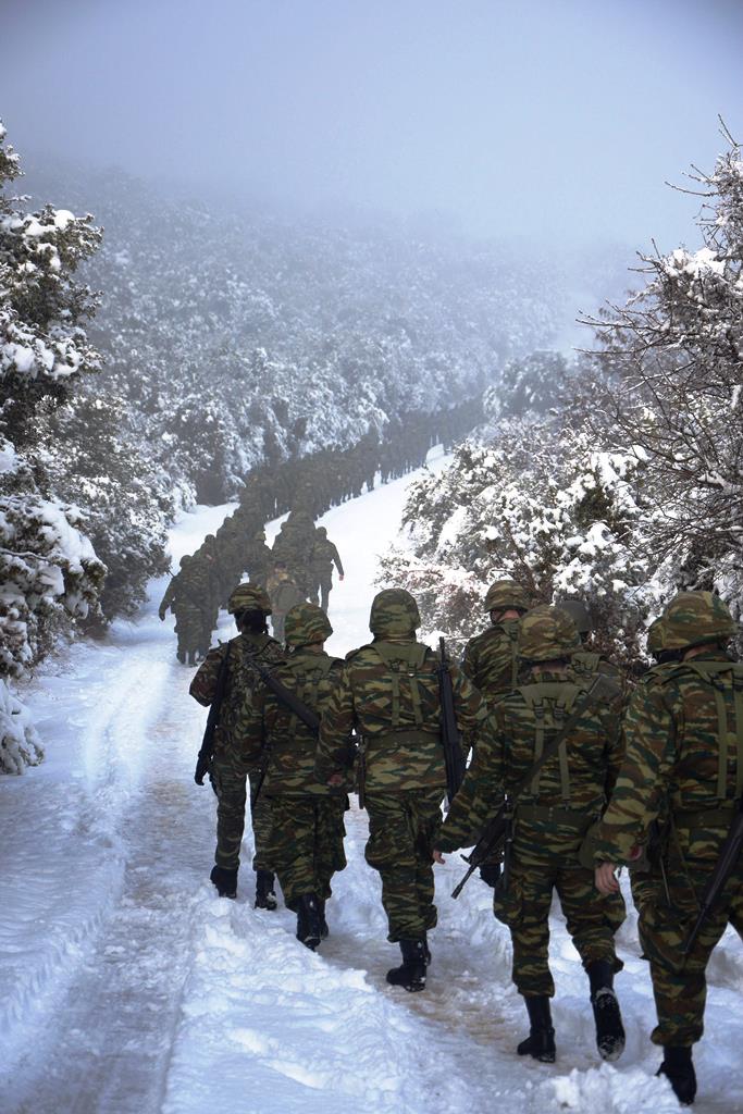 ????????????????????????????????????