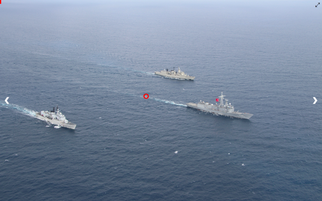 Στιγμιότυπο 2017-02-08, 8.31.15 μμ