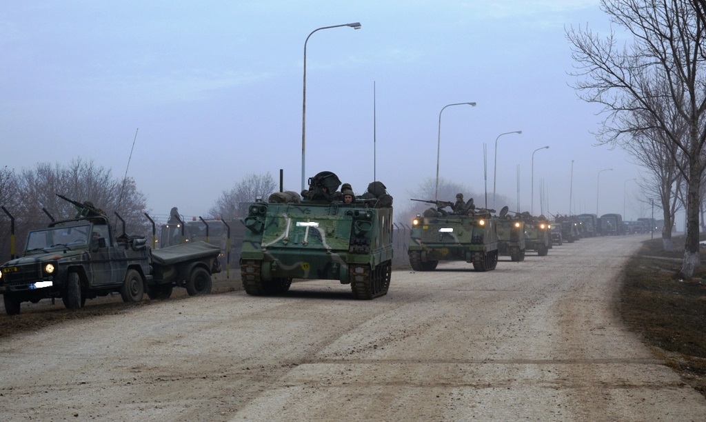 ????????????????????????????????????