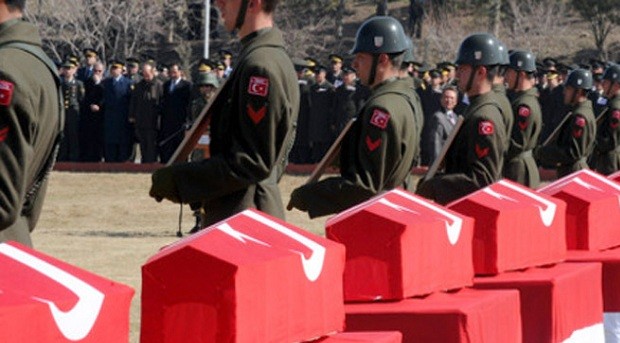 10-Turkish-Soldier-Martyr-e1346671933642