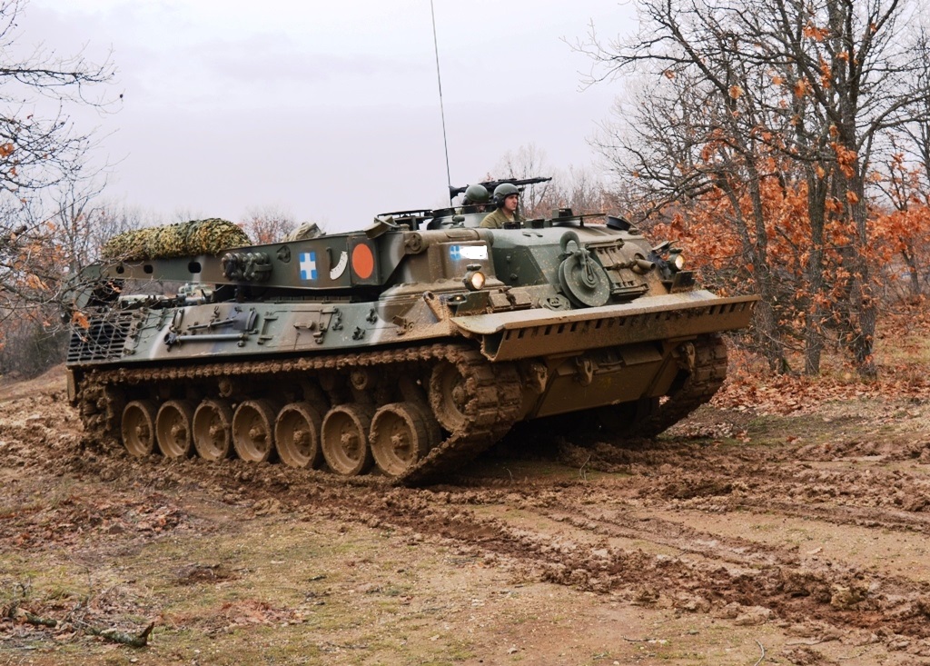 ????????????????????????????????????