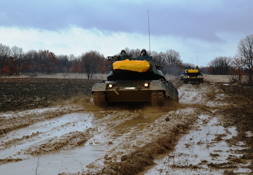 ????????????????????????????????????