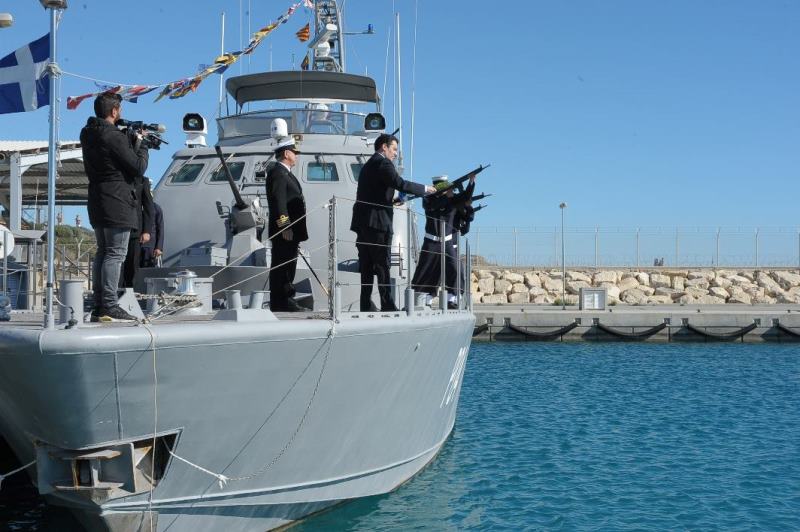 20150-12-06_Στους-εορτασμούς-για-τον-προστάτη-τουΝαυτικού_1