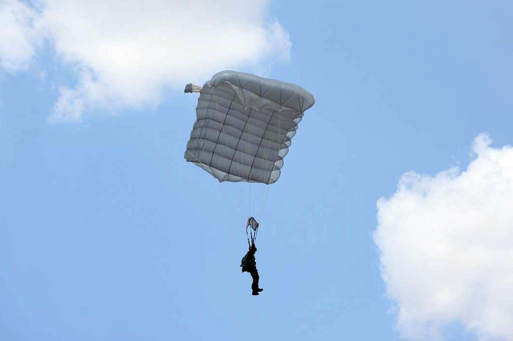 20170207_synep_31meed_67sos_03