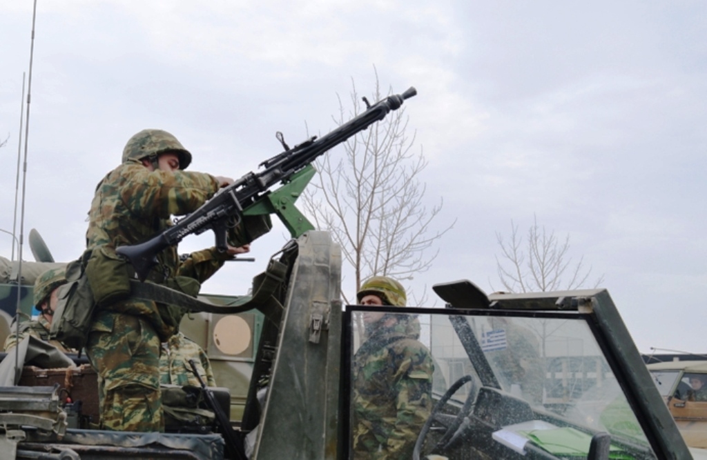 ????????????????????????????????????