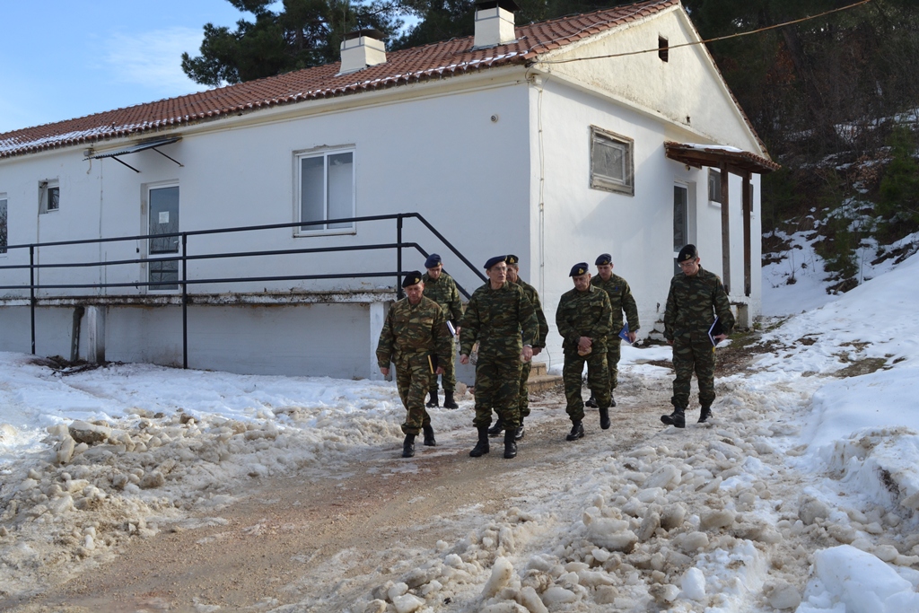 ????????????????????????????????????