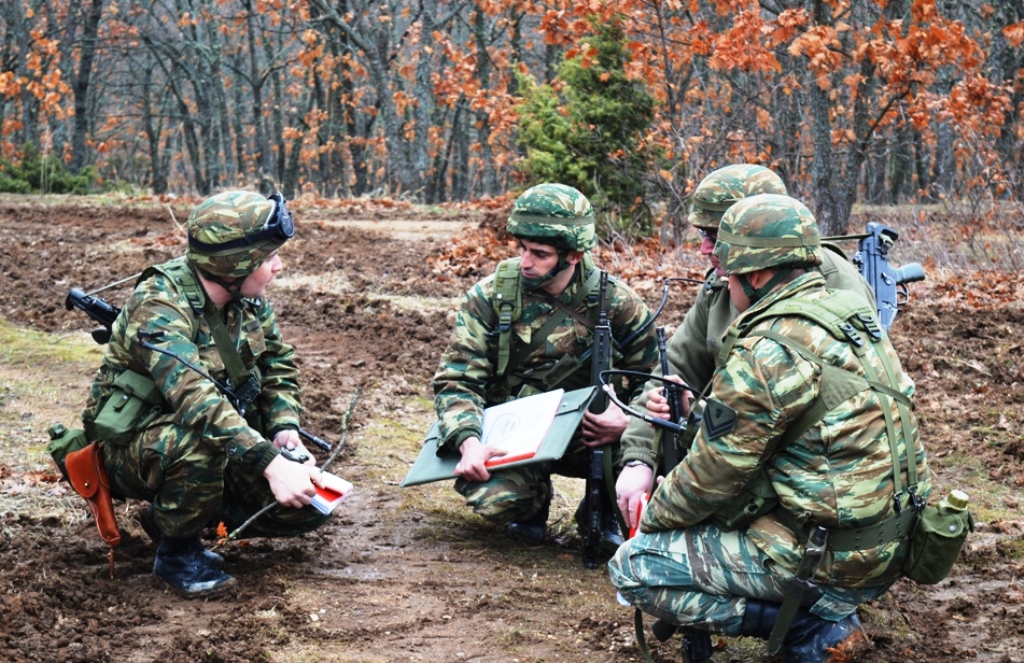 ????????????????????????????????????