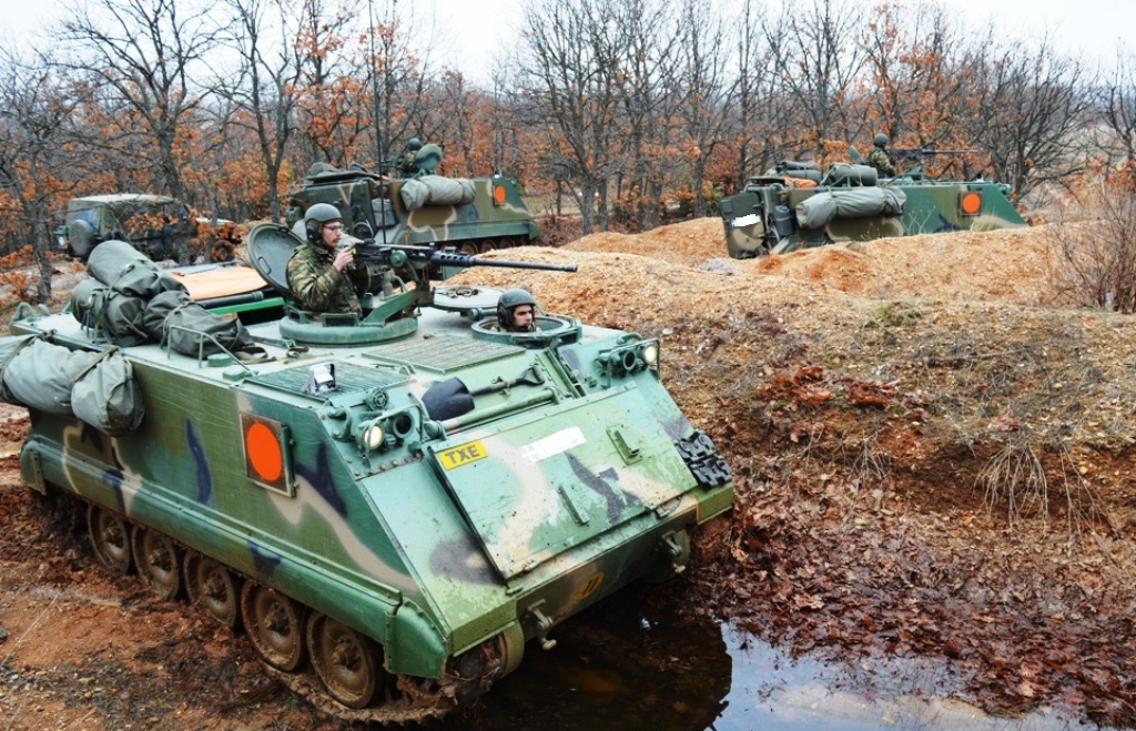 ????????????????????????????????????