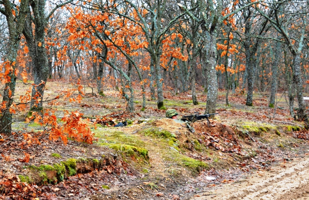 ????????????????????????????????????