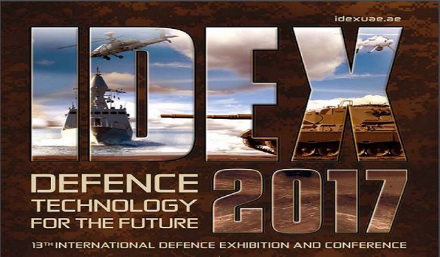 Every_two_years_Abu_Dhabi_in_UAE_hosts_the_biggest_Defense_Exhibition_in_Middle_East_named_IDEX_640_001