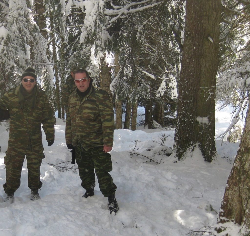 IMG_1770 αντίγραφο