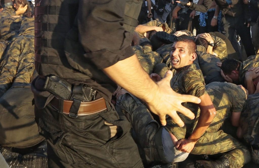 islamistes9-1024x665