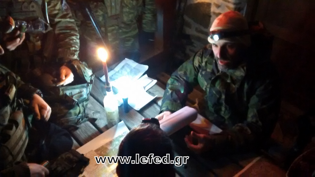 p1b7t53dud1q8n120l16u7g081pac4