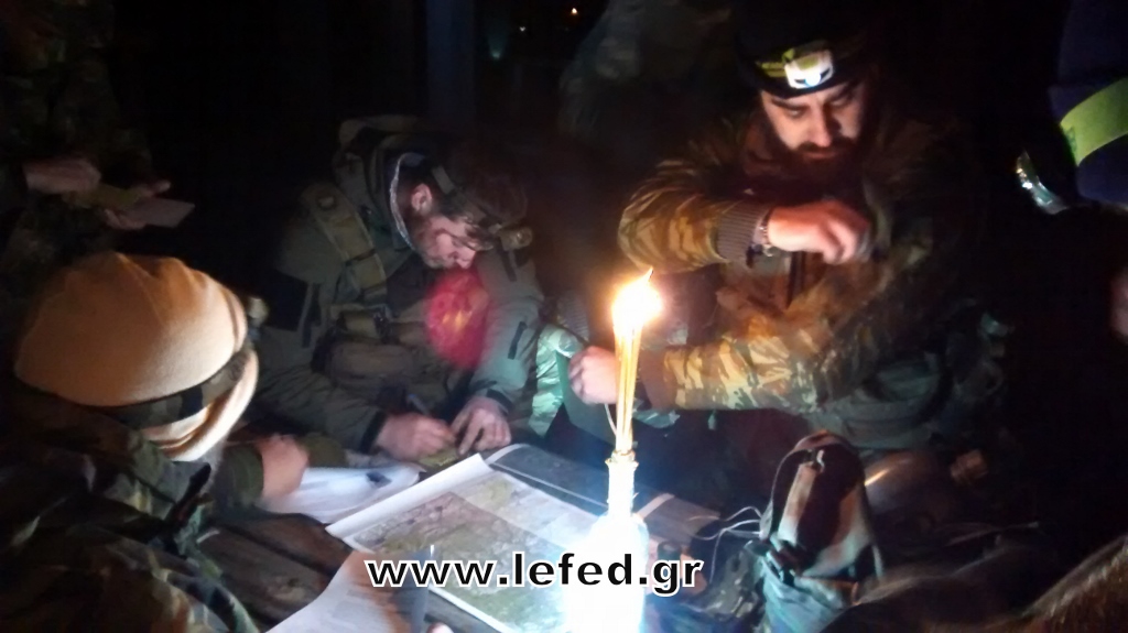 p1b7t53due1kto126ip4f16uv1d8f6