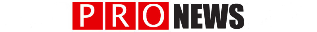 pronews_logo800