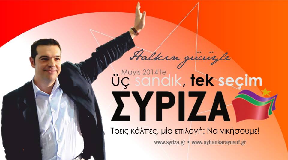 tsipras_turkey1