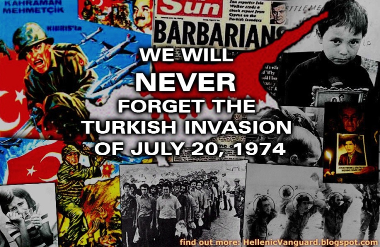 1974-turkish-invasion-collage-leveled