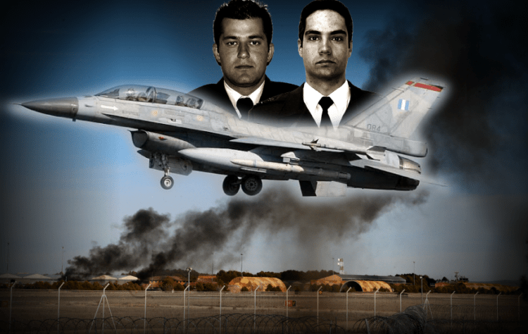 10 χρόνια πέρασαν…Που Koύρνιασαν οι Αετοί  & Σταύρωσαν τα Φτερά τους !