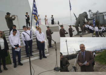 Η Συγκλονιστική Περιγραφή της Μάχης στο Ύψωμα 731 …Με εντολή “Μέχρις εσχάτων”