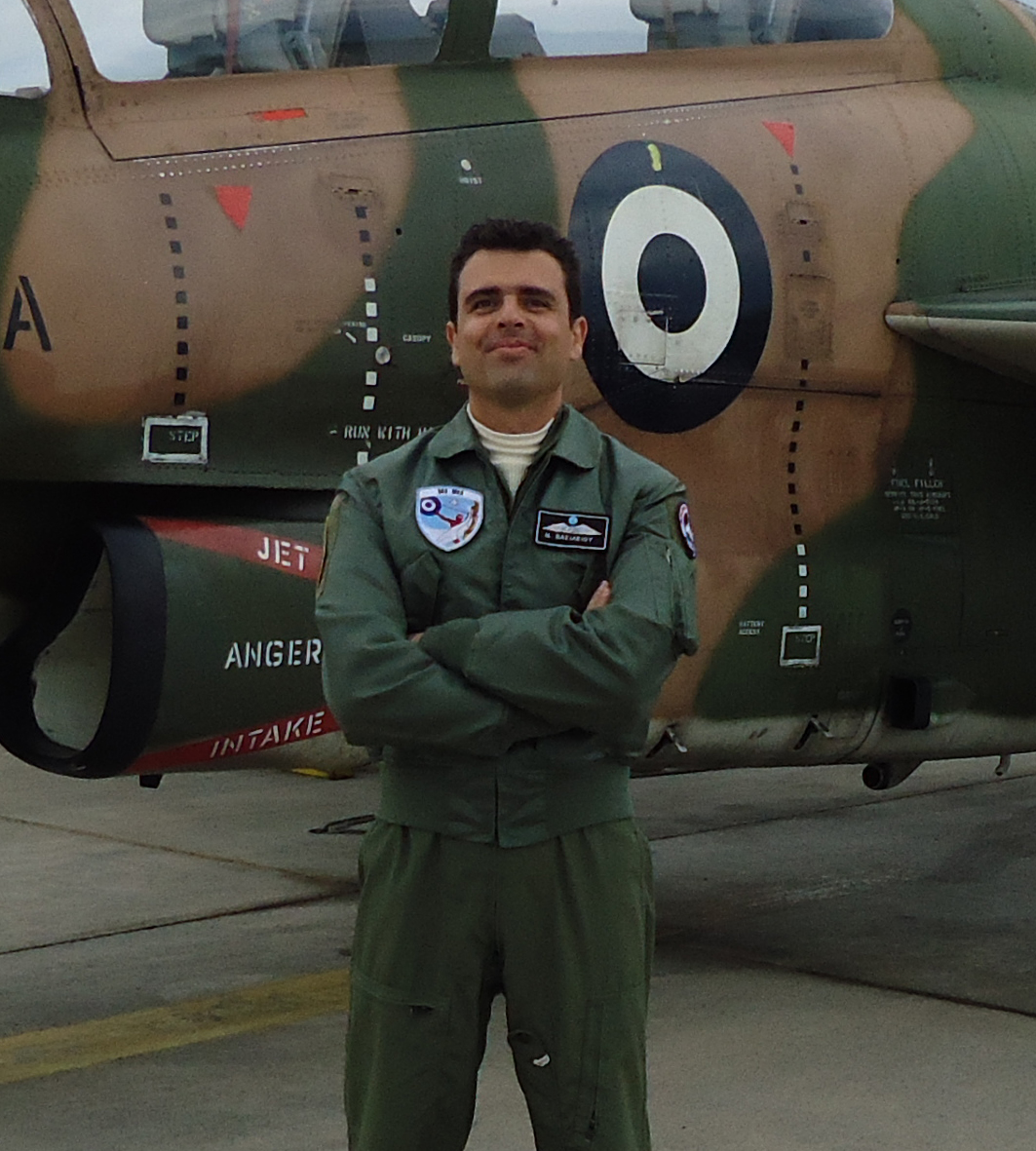 Θρήνος στην Εύβοια και …3ήμερο Πένθος στις Ένοπλες Δυνάμεις