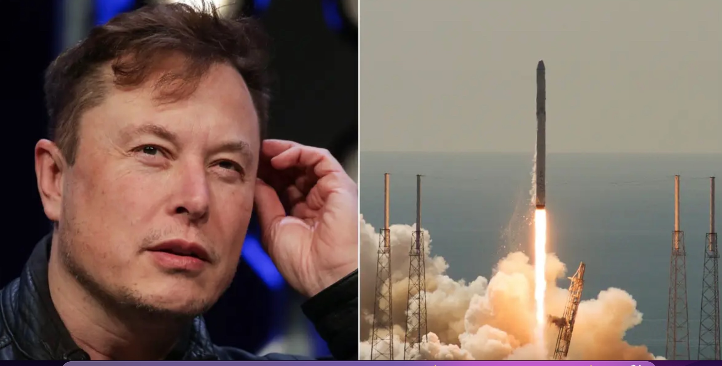 Илон маск 11 сентября. Элон Маск SPACEX. Elon Musk Space x. Илон Маск 2022.