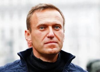 Το Κρεμλίνο απέρριψε την έκκληση της ΕΕ για διεθνή έρευνα για τον θάνατο του Ναβάλνι