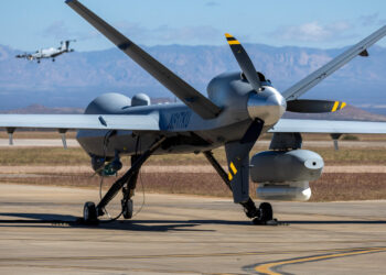 Κατάρριψη 10 Ρωσικών UAVs Απο την Ουκρανική Α/Α