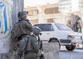 Νεκρός ο Διοικητής της Χεζμπολάχ του Λιβάνου Αλί αλ-Ντεμπς