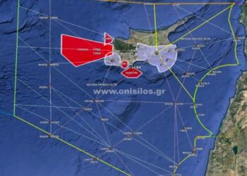 “Μάχες” κατά του παράνομου αεροδρομίου της Τύμβου…