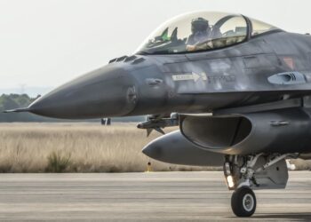 Συμμετοχή της 337Μ και της 340Μ στο TLP 2024…στη Βάση Los Llanos