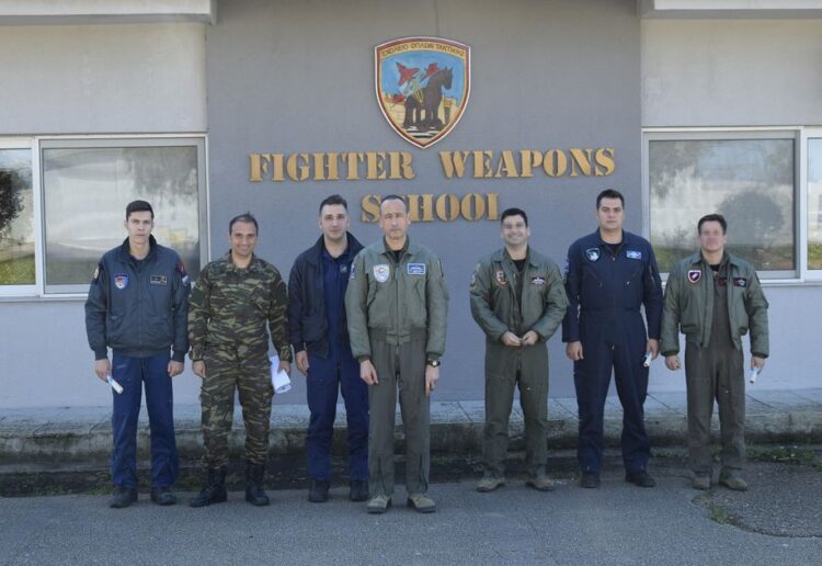 Τελετή Απονομής Πιστοποιητικών 1ου/2024 Σεμιναρίου RTO