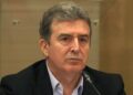 Χρυσοχοΐδης: Έρχεται απαγόρευση μισθώσεων σε διαμερίσματα με δεκάδες μετανάστες 13 Χρυσοχοΐδης: 225 αστυνομικοί επανέρχονται σε μάχιμες υπηρεσίες