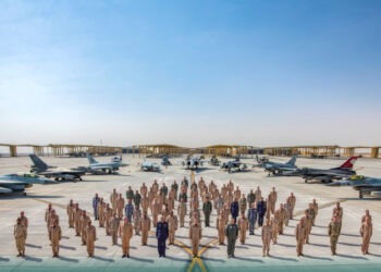 Η Διοίκηση Αεροπορικής Εκπαίδευσης (ΔΑΕ)…Ενημερώνει τους Υποψηφίους για το 2024-25