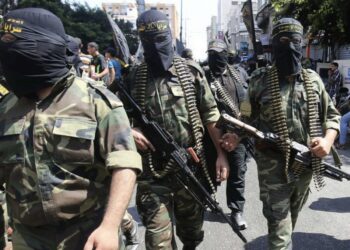 Το Ισλαμικό Κράτος ανέλαβε την ευθύνη για το Μακελειό της Μόσχας