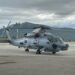 “Προσγειωμένος” στην Παραλαβή των 3 Ε/Π MH-60R Seahawk…Ο πρωθυπουργός (φωτό & vid)