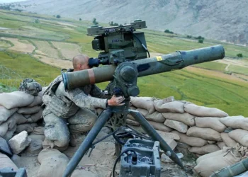 Μετά τους Φονιάδες των Υποβρυχίων  …Έρχονται και οι «Φονιάδες των Τουρκικών Αρμάτων»