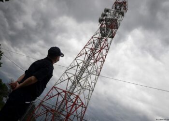 Οι Τούρκοι “τάπωσαν” τους Ελληνικούς Ραδιοφωνικούς Σταθμούς στον Έβρο