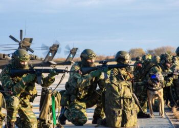 Ερντογάν ρίξαμε τον εχθρό στη Θάλασσα το 22… Μόνο  που σήμερα κάποιοι σας Περιμένουν με ‘Άγριες διαθέσεις