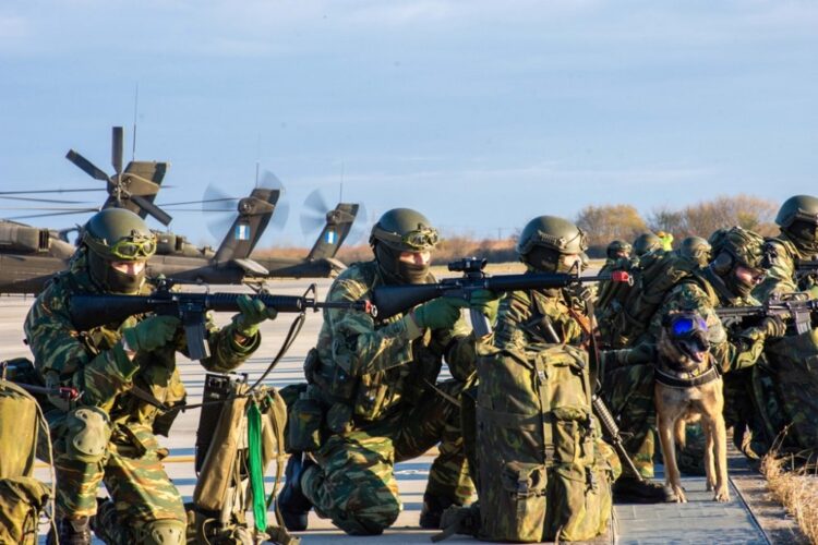 Ερντογάν ρίξαμε τον εχθρό στη Θάλασσα το 22… Μόνο  που σήμερα κάποιοι σας Περιμένουν με ‘Άγριες διαθέσεις