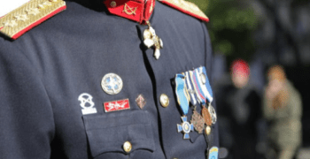 Ετήσιες Τακτικές Κρίσεις Συνταγματαρχών Όπλων (όλα τα ονόματα)