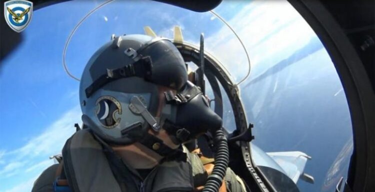 Τακτικές Κρίσεις Ταξιαρχών 2024-25 της ΠΑ ….(Όλα τα ονόματα )