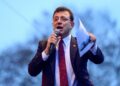 Κωνσταντινούπολη: Προβάδισμα Ιμάμογλου στις δημοσκοπήσεις