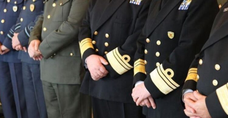 Το ΣΑΓΕ κατά την 7η Συνεδρίασή του, της Παρασκευής 1 Μαρτίου 2024, έκρινε ως ακολούθως :