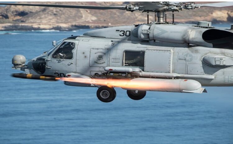 Προσγειώνεται  στην 112 ΠΜ το  γιγάντιο C-117 ….Κουβαλώντας και το 3ο “Romeo ΜH 60” του ΠΝ