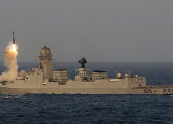 CNN TURK  «Η Ελλάδα βρήκε τη λύση απέναντι στην Τουρκία…Στην Ινδία ο Α/ΓΕΕΘΑ για Στρατιωτική Συνεργασία