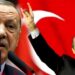Πανωλεθρία του Έκπληκτου Ερντογάν …Ενώ εξαφανίστηκαν οι Γκρίζοι Λύκοι