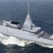 Φρεγάτες “FDI Light Made in Greece” …Μια εξαιρετική πρόταση για το πολεμικό μας Ναυτικό