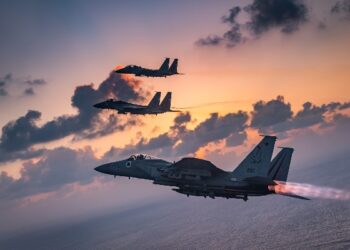 Ισραηλινή επιδρομή στη Δαμασκό …Νεκρός και ο Μοχαμάντ Ρεζά Ζαχεντί,